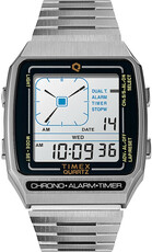 Timex Q Special Projects TW2U72400