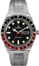 Timex Q Timex Reissue Quartz TW2U61300
