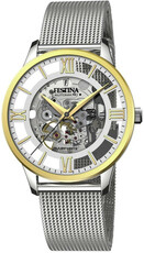 Festina Automatic 20537/1