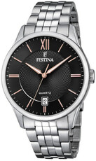 Festina Classic 20425/6