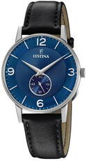 Festina Retro 20566/3