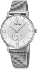 Festina Retro 20568/2
