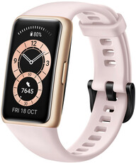 Huawei Band 6 Sakura Pink 55026638