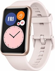 Huawei Watch Fit Pink 55025876