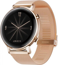 Huawei Watch GT 2 Rose Gold Diana-B19B