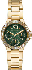 Michael Kors Camille MK6981