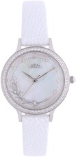 Prim Olympia Flower Quartz W02P.13146.A