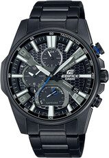 Casio Edifice EQB-1200DC-1AER