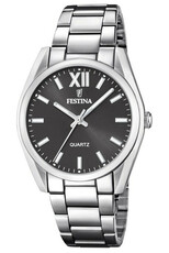 Festina Boyfriend 20622/6