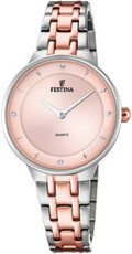 Festina Mademoiselle 20626/2