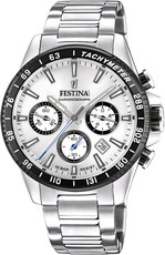 Festina Timeless Chronograph 20560/1