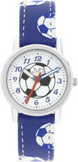 JVD J7202.1 (motiv fotbal)