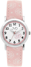 JVD J7205.3 (Motiv Růže)