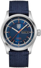 Luminox Land XL.1903