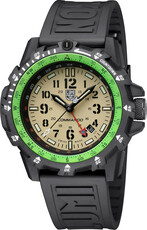 Luminox Land XL.3321