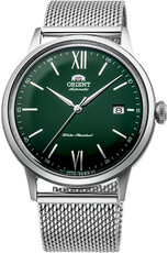 Orient Classic Bambino 2nd Generation Version6 Automatic RA-AC0018E10B