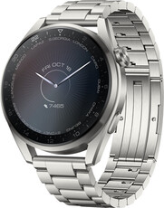 Huawei Watch 3 Pro Titanium 55026783