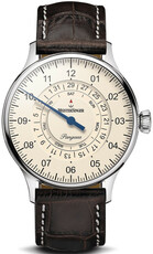 MeisterSinger Pangaea Automatic Day Date PDD903_SG02W
