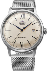 Orient Classic Bambino 2nd Generation Version6 Automatic RA-AC0020G10B