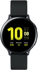 Samsung Galaxy Watch Active 2 R820 Aluminium 44mm Black (rozbalené)