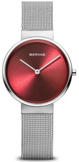 Bering Classic 14531-003