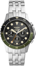 Fossil FB-01 Chronograph FS5864