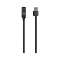 Kabel datový a napájecí USB pro MARQ