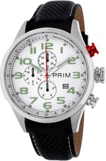 Prim MPM Racer Chronograph 2021 W01P.13160.A