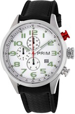 Prim Racer Chronograph 2021 W01P.13160.G