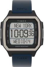 Timex Command TW5M28800