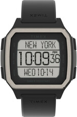 Timex Command TW5M29000