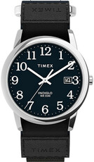 Timex Easy Reader TW2U85000