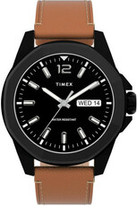 Timex Essex Avenue TW2U15100