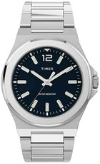 Timex Essex Avenue TW2U42400