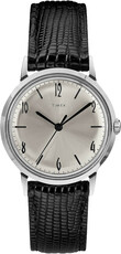 Timex Marlin Mechanical TW2R479007U