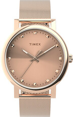 Timex Originals TW2U05500