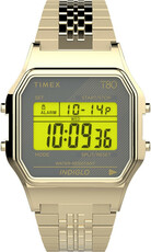 Timex T80 TW2U93500