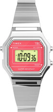 Timex T80 TW2U94200