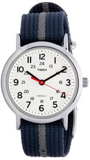 Timex Weekender T2N654