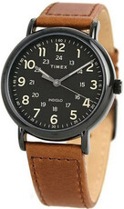 Timex Weekender TW2T30500