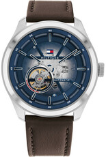Tommy Hilfiger Oliver 1791888