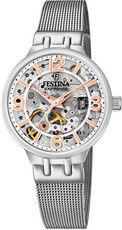 Festina Automatic Skeleton 20579/1