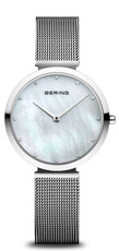 Bering Ultra Slim 18132-004