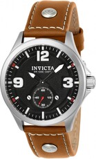 Invicta Aviator Quartz 22528