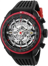 Invicta S1 Rally Quartz 36367