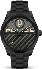 Police Grille PEWJG2121406