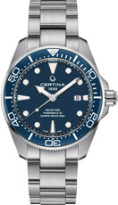 Certina DS Action Diver Automatic C032.607.11.041.00