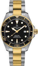 Certina DS Action Diver Automatic C032.607.22.051.00