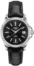 Certina DS Prime Lady Quartz C004.210.66.056.00