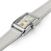 Hamilton American Classic x Janie Bryant Ardmore Quartz H11221850